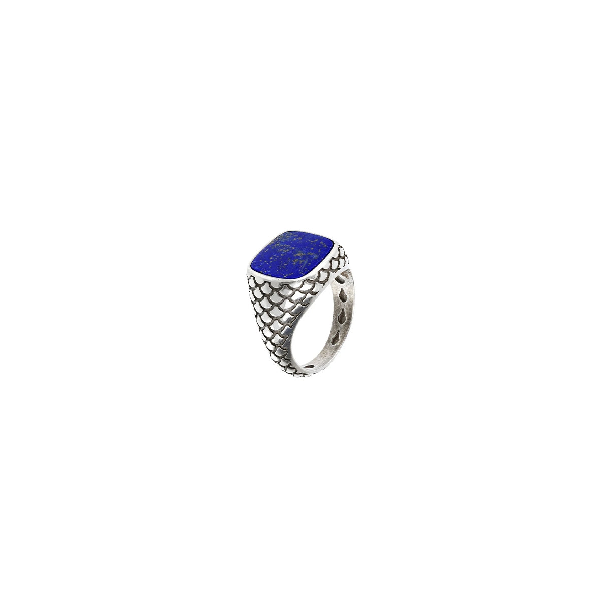 ALBERT M. JEWELS JEWELRY Mod. WSOX00075.LPS-24