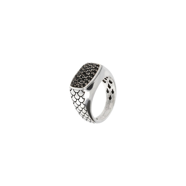 ALBERT M. JEWELS JEWELRY Mod. WSOX00077.BS-22