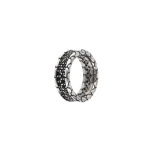 ALBERT M. JEWELS JEWELRY Mod. WSOX00081.BS-22