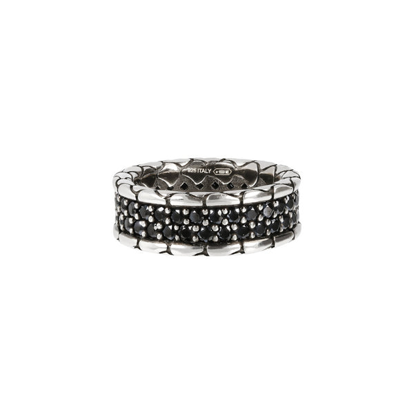 ALBERT M. JEWELS JEWELRY Mod. WSOX00081.BS-24