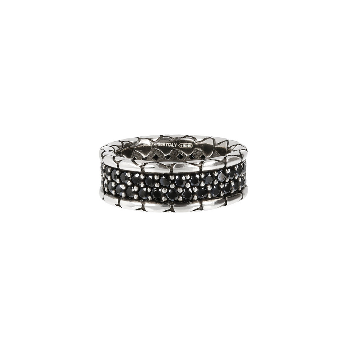 ALBERT M. JEWELS JEWELRY Mod. WSOX00081.BS-26
