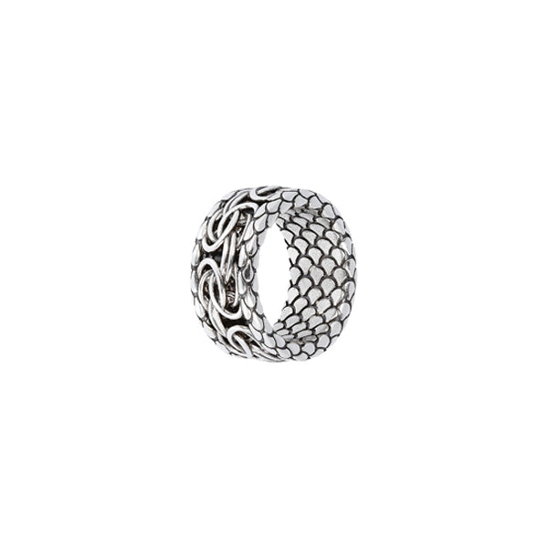 ALBERT M. JEWELS JEWELRY Mod. WSOX00396.S-28