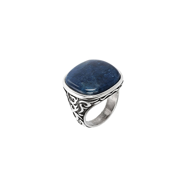 ALBERT M. JEWELS JEWELRY Mod. WSOX00397.AP-22