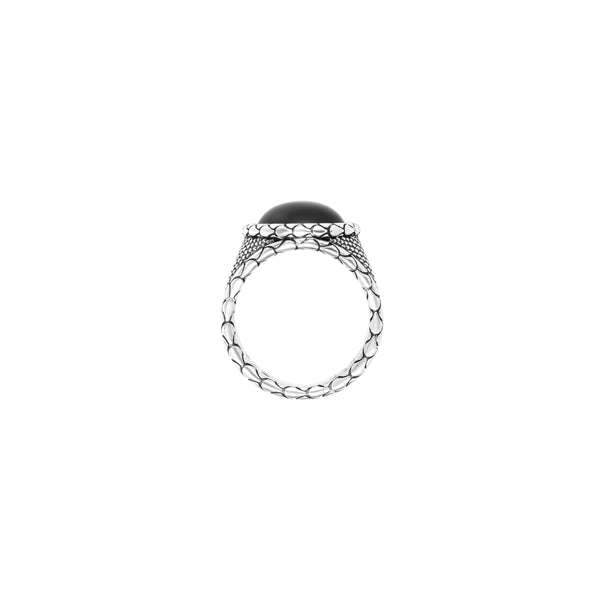 ALBERT M. JEWELS JEWELRY Mod. WSOX00456.BOM-22