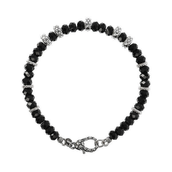 ALBERT M. JEWELS JEWELRY Mod. WSOX00478.BS