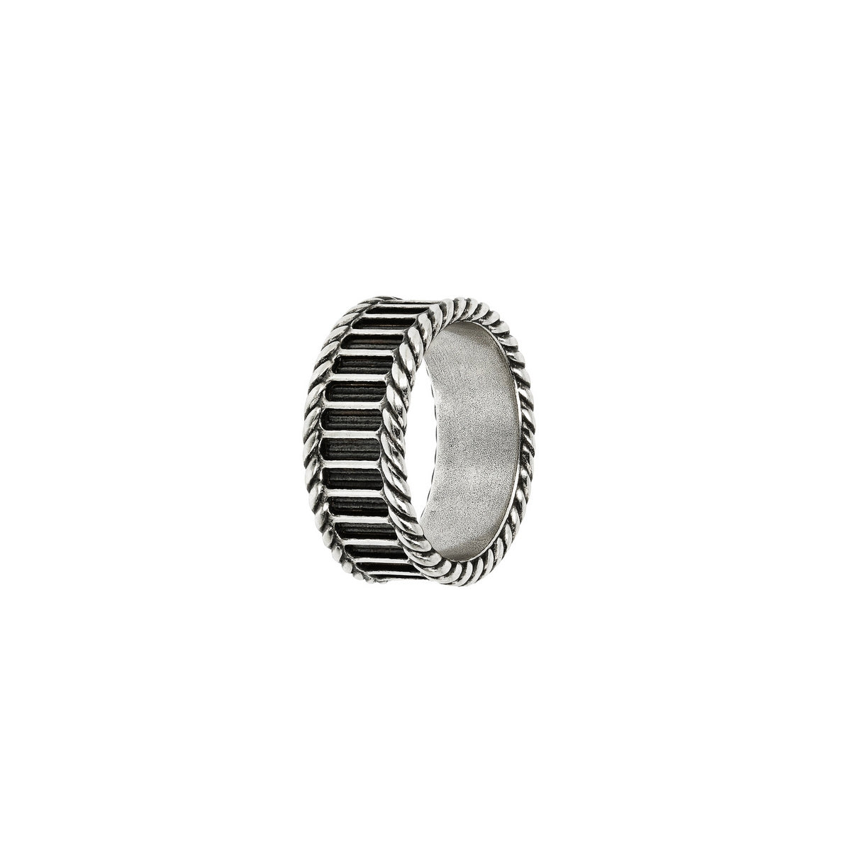 ALBERT M. JEWELS JEWELRY Mod. WSOX00531.S-26