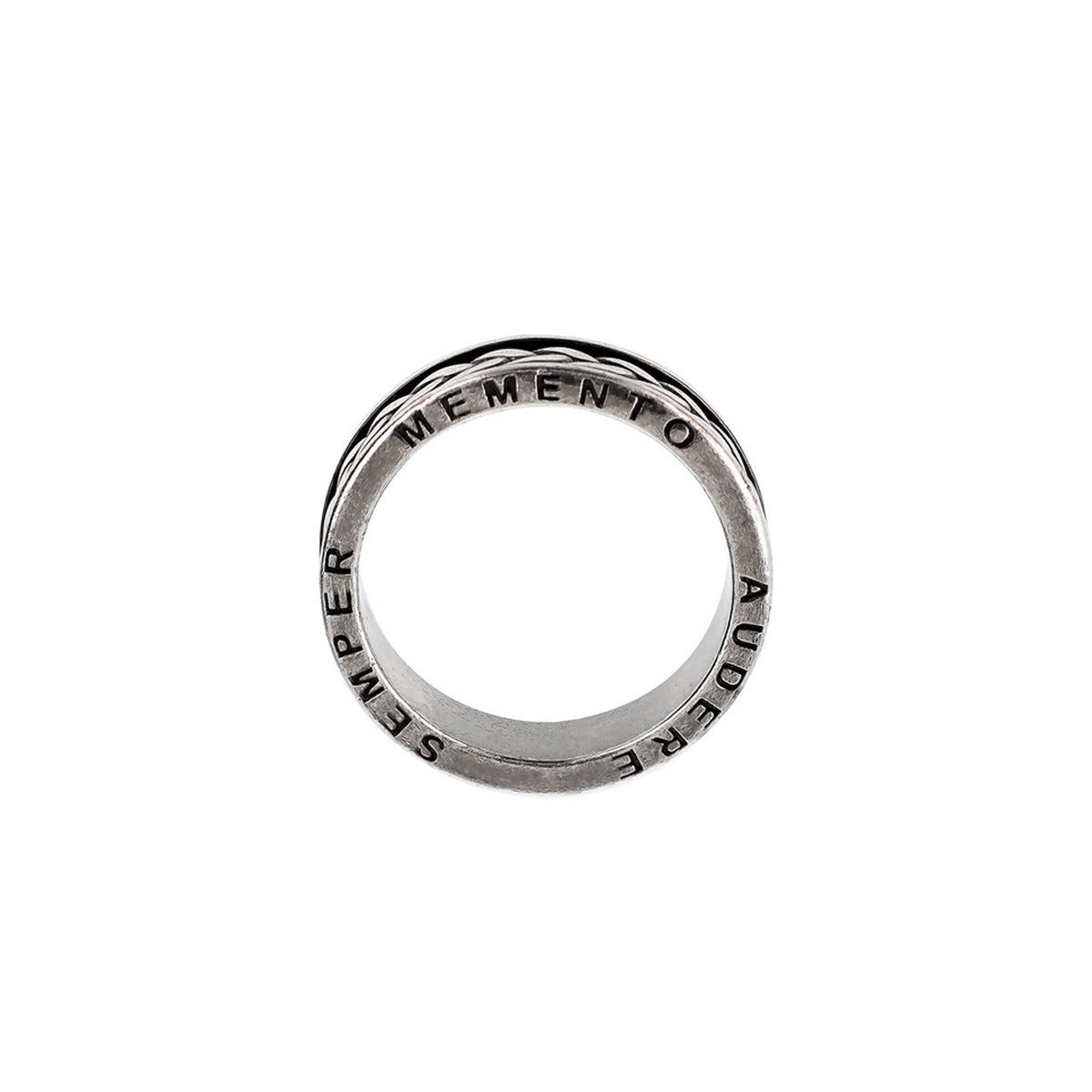 ALBERT M. JEWELS JEWELRY Mod. WSOX00577.S-22