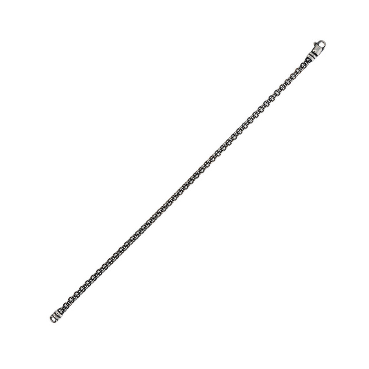 ALBERT M. JEWELS JEWELRY Mod. WSOX00591.S-20