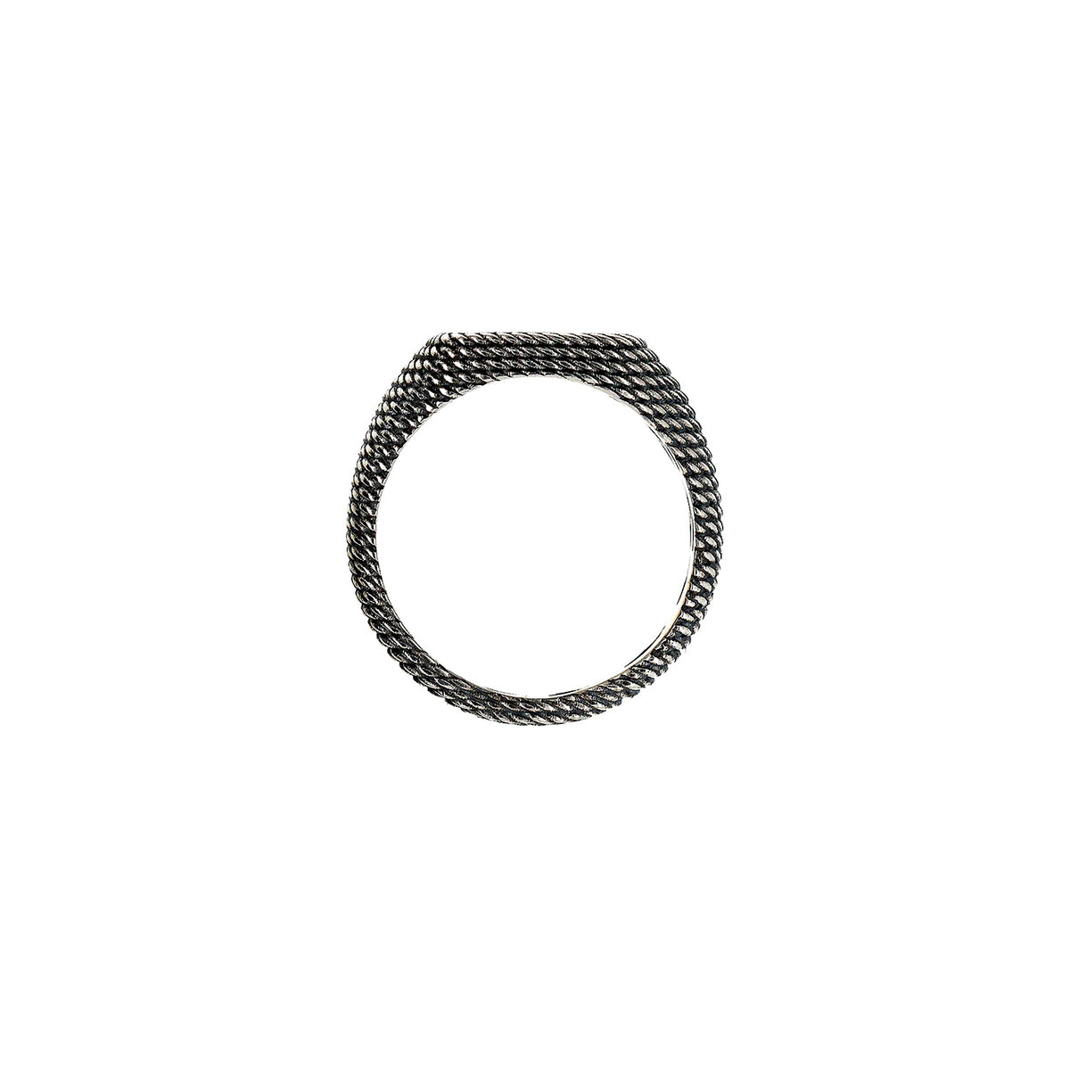 ALBERT M. JEWELS JEWELRY Mod. WSOX00597.BS-24