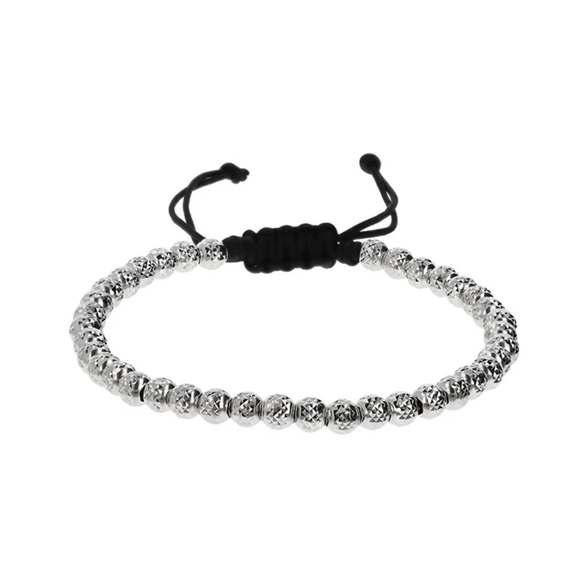 ALBERT M. JEWELS JEWELRY Mod. WSOX00610.RD