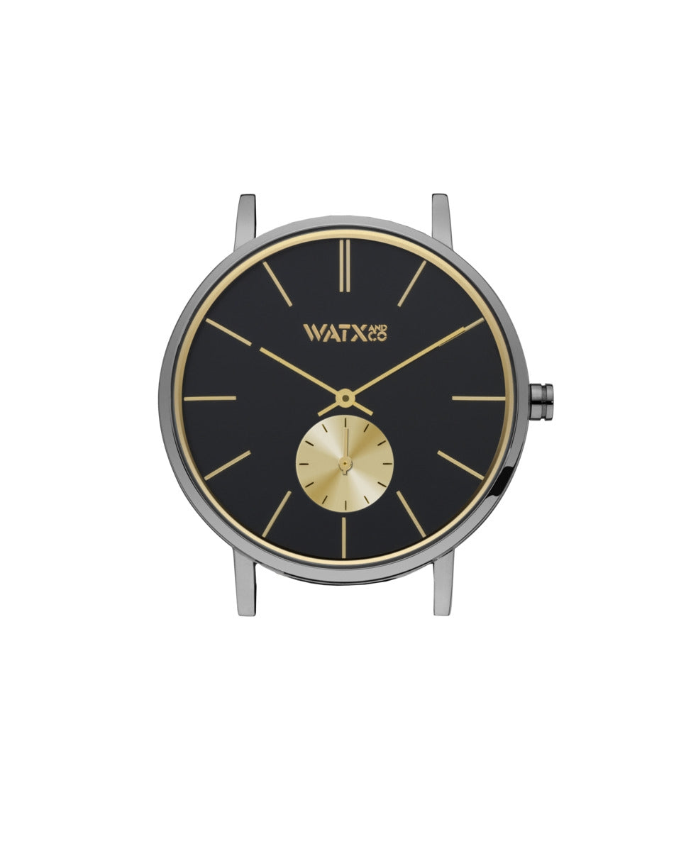 WATX&COLORS WATCHES Mod. WXCA1011