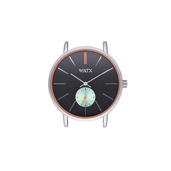 WATX&COLORS WATCHES Mod. WXCA1024