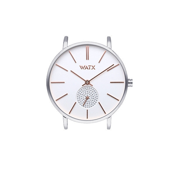 WATX&COLORS WATCHES Mod. WXCA1026