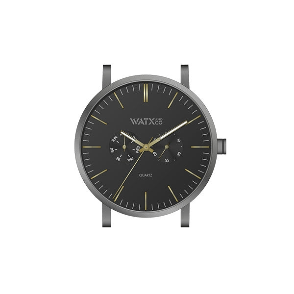 WATX&COLORS WATCHES Mod. WXCA2704