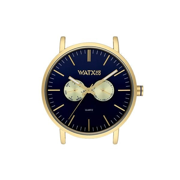 WATX&COLORS WATCHES Mod. WXCA2720