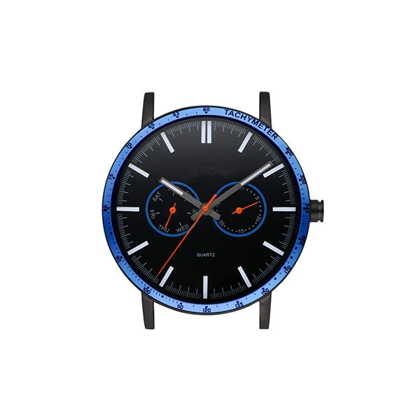 WATX&COLORS WATCHES Mod. WXCA2721