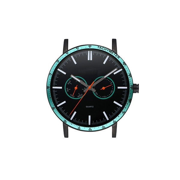 WATX&COLORS WATCHES Mod. WXCA2722