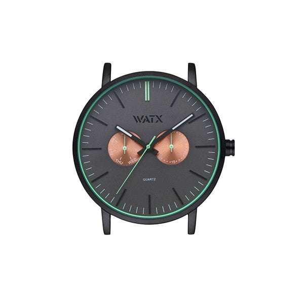 WATX&COLORS WATCHES Mod. WXCA2723