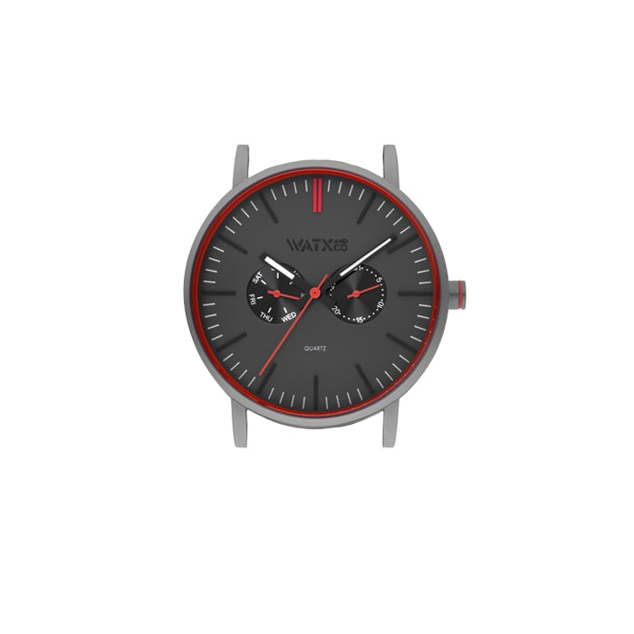 WATX&COLORS WATCHES Mod. WXCA2730