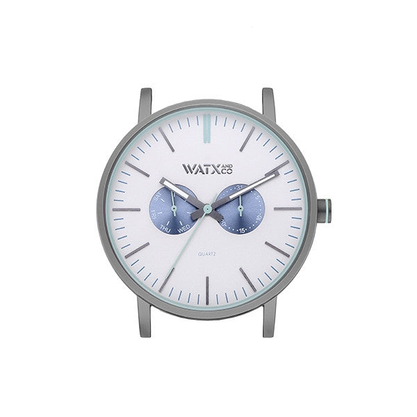 WATX&COLORS WATCHES Mod. WXCA2733