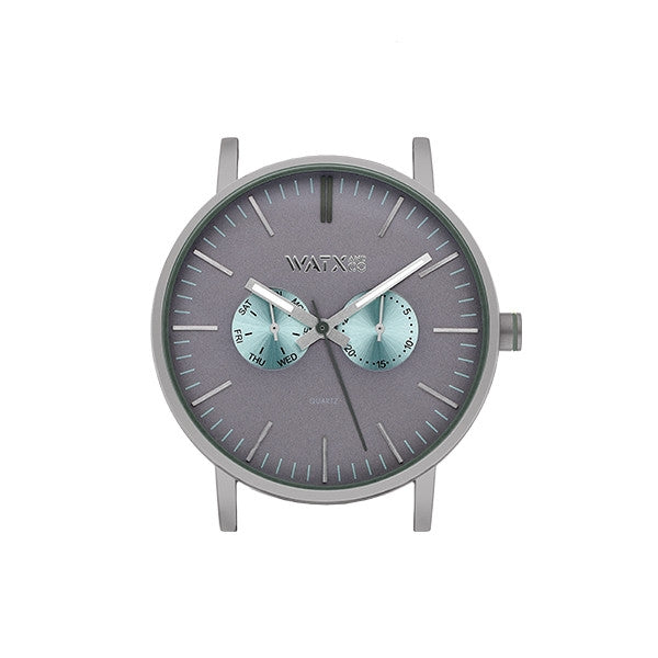 WATX&COLORS WATCHES Mod. WXCA2734