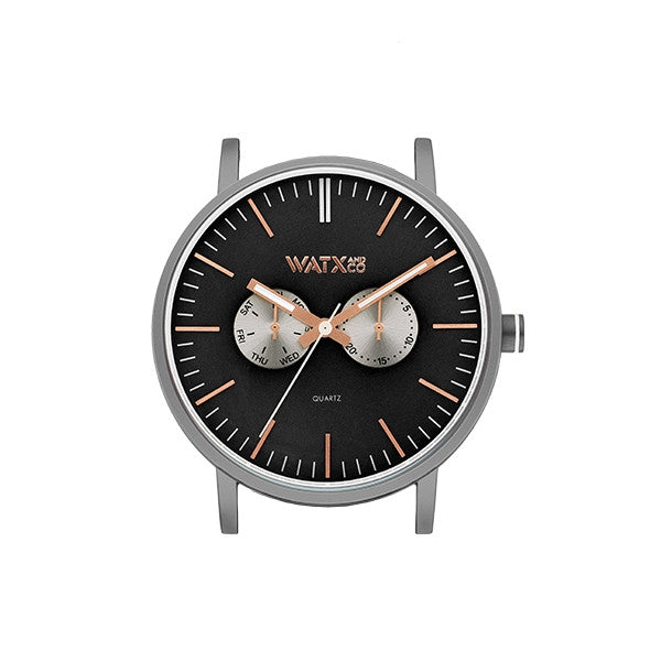 WATX&COLORS WATCHES Mod. WXCA2736