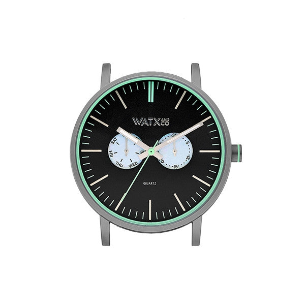 WATX&COLORS WATCHES Mod. WXCA2738