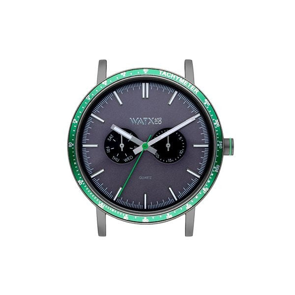 WATX&COLORS WATCHES Mod. WXCA2748