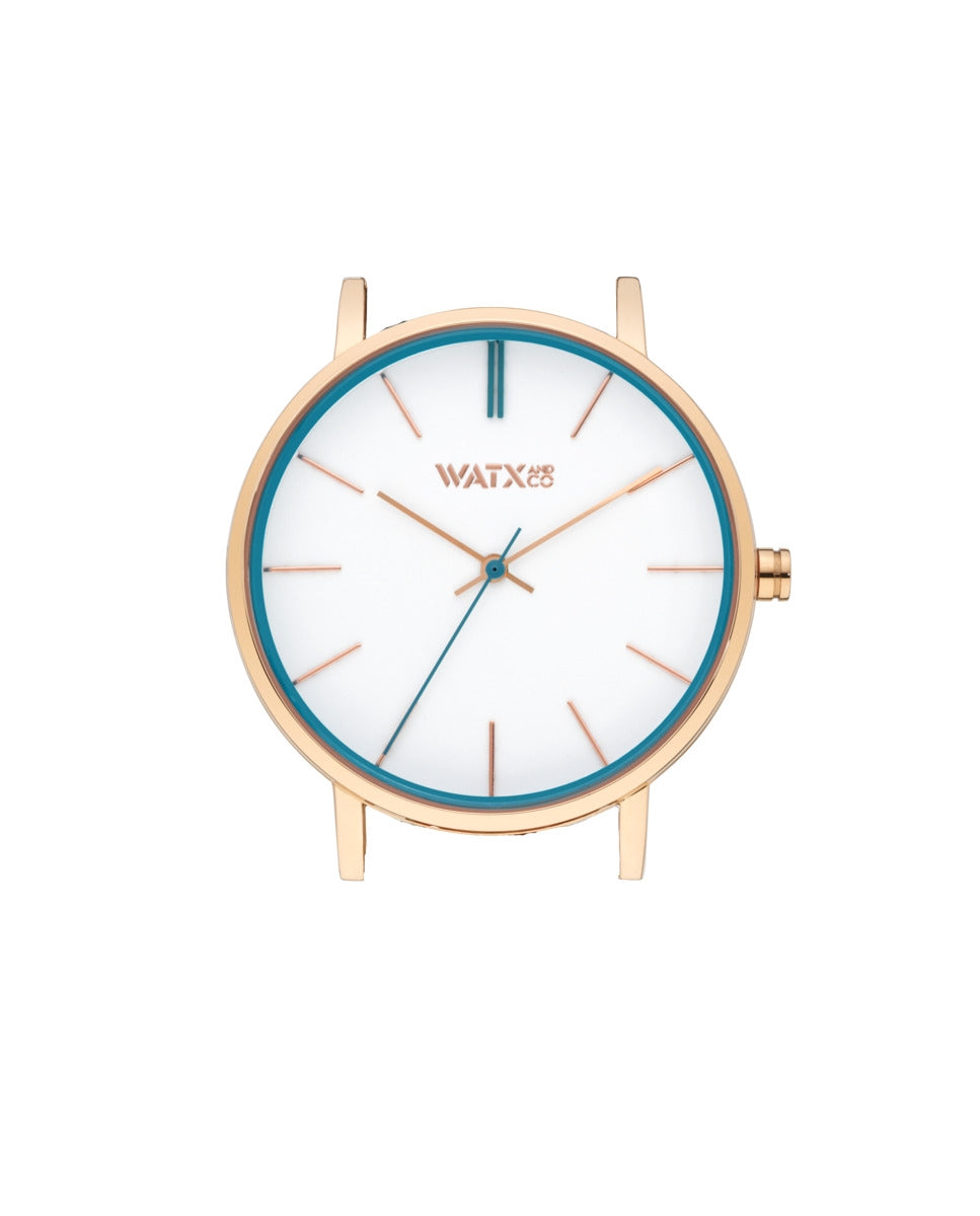 WATX&COLORS WATCHES Mod. WXCA3010