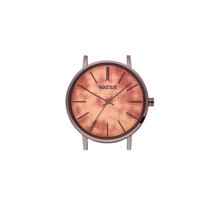 WATX&COLORS WATCHES Mod. WXCA3025