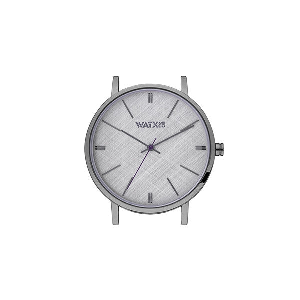 WATX&COLORS WATCHES Mod. WXCA3029