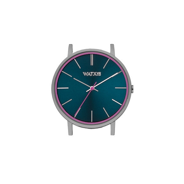 WATX&COLORS WATCHES Mod. WXCA3033