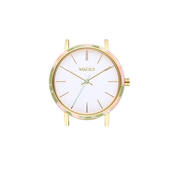 WATX&COLORS WATCHES Mod. WXCA3035