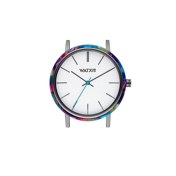 WATX&COLORS WATCHES Mod. WXCA3036