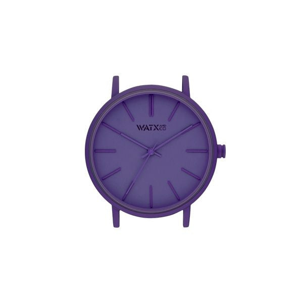 WATX&COLORS WATCHES Mod. WXCA3039