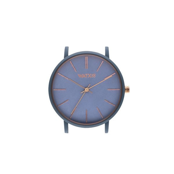 WATX&COLORS WATCHES Mod. WXCA3041