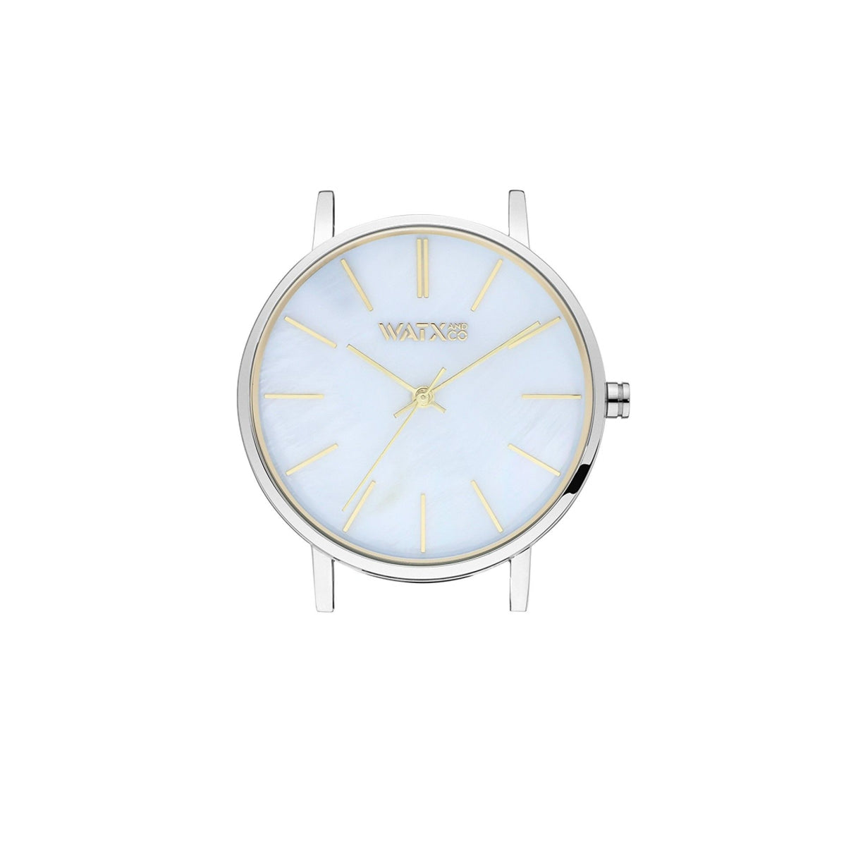 WATX&COLORS WATCHES Mod. WXCA3043