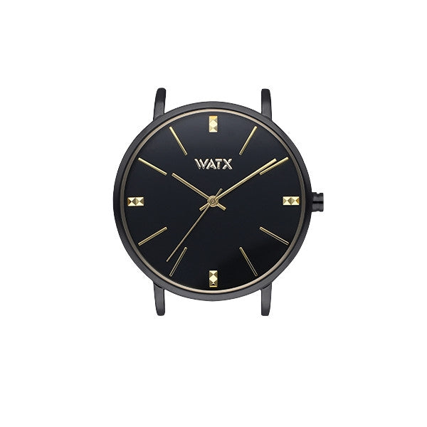 WATX&COLORS WATCHES Mod. WXCA3044