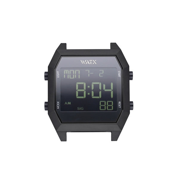 WATX&COLORS WATCHES Mod. WXCA4102