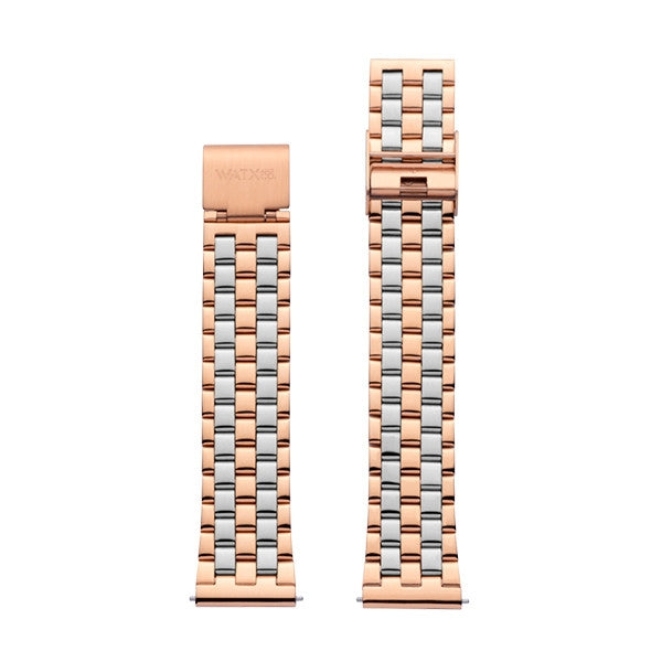 WATX&COLORS WATCHES Mod. WXCO3016