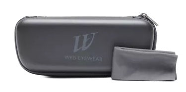 WEB MOD. WE0282 0032X