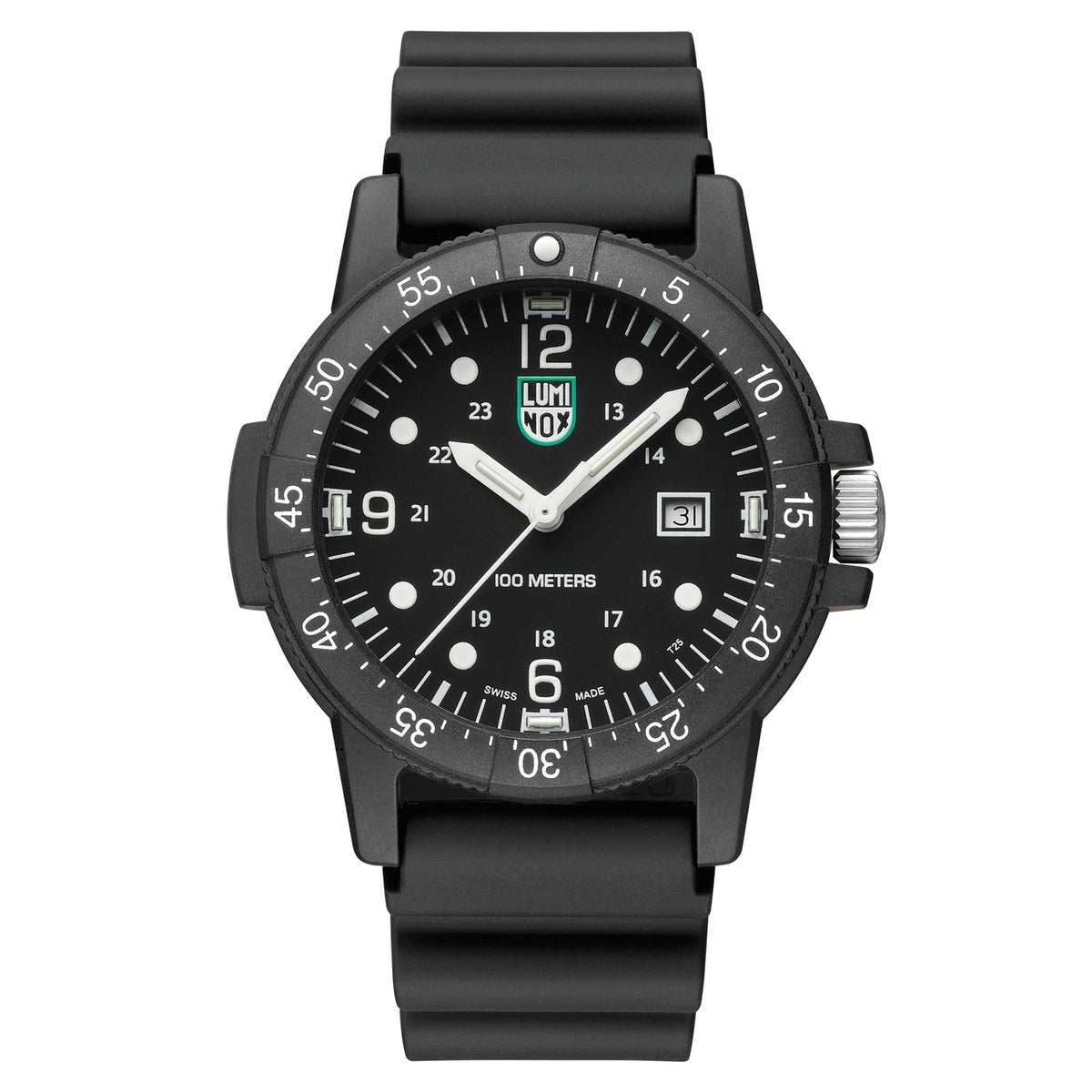 LUMINOX MOD. X2-2001