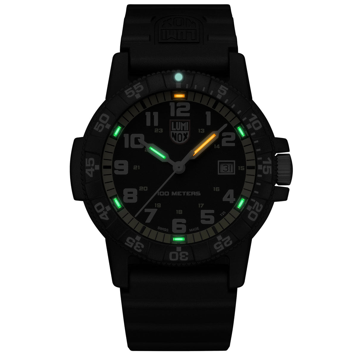 LUMINOX MOD. XS-0325