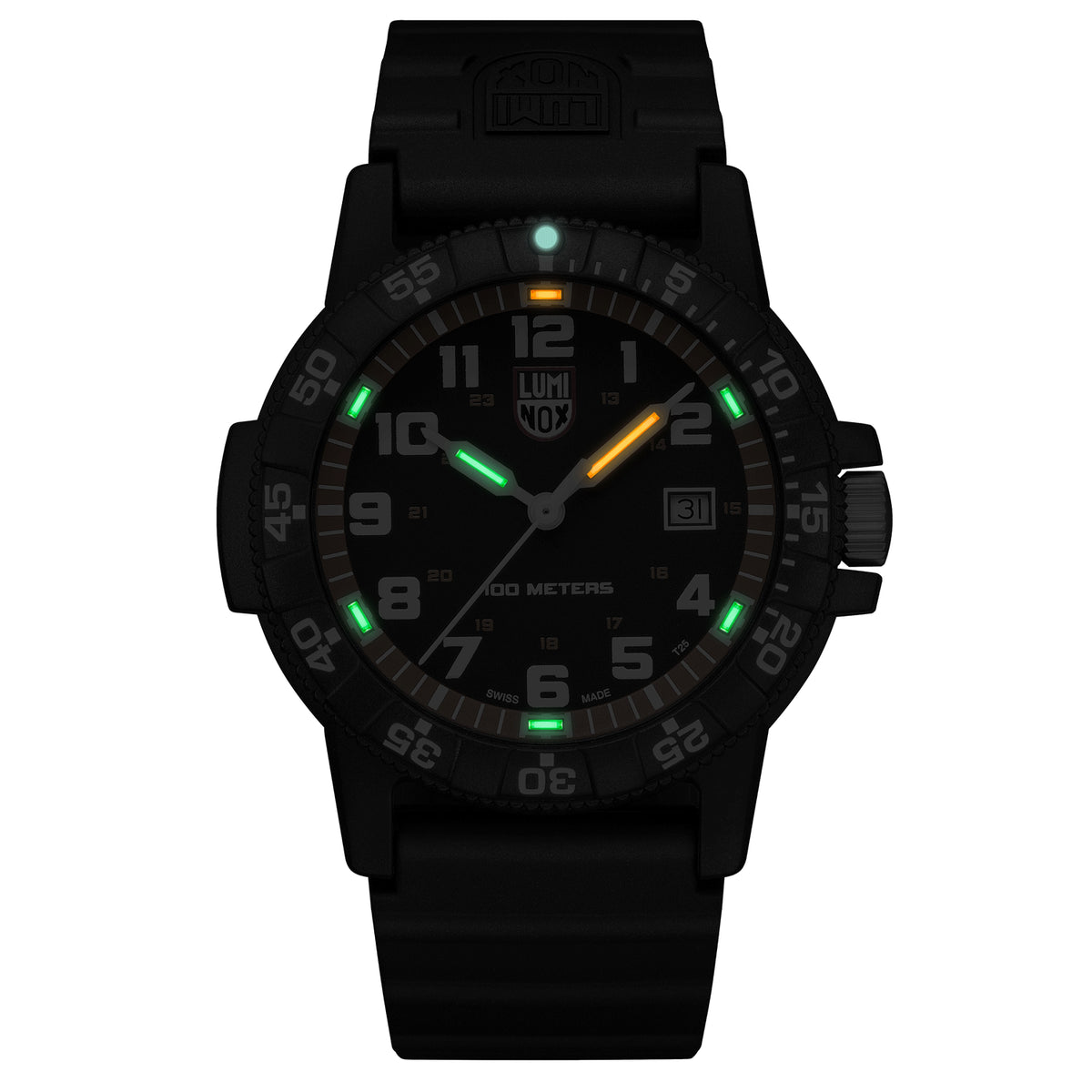 LUMINOX MOD. XS-0329-1