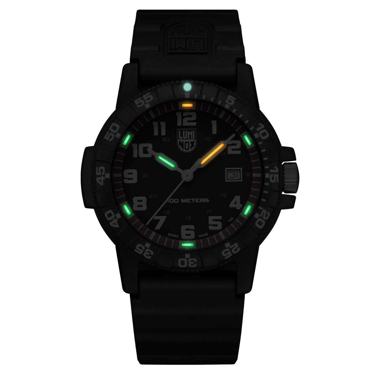 LUMINOX MOD. XS-0335