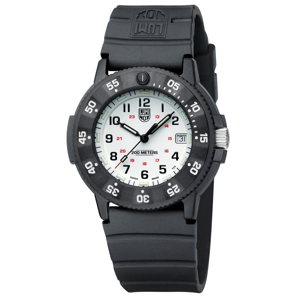 LUMINOX MOD. XS-3007-EVO-S