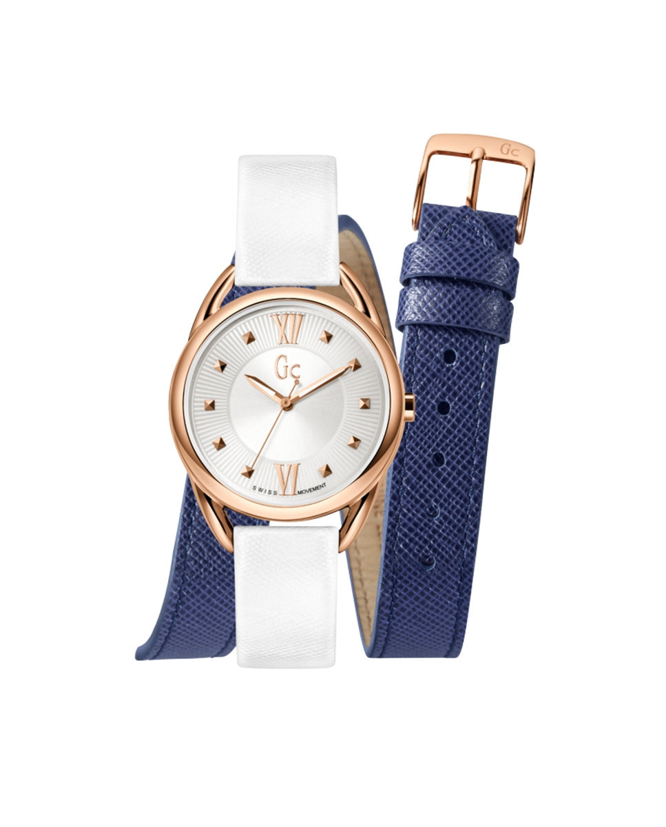 GUESS COLLECTION WATCHES Mod. Y13002L1