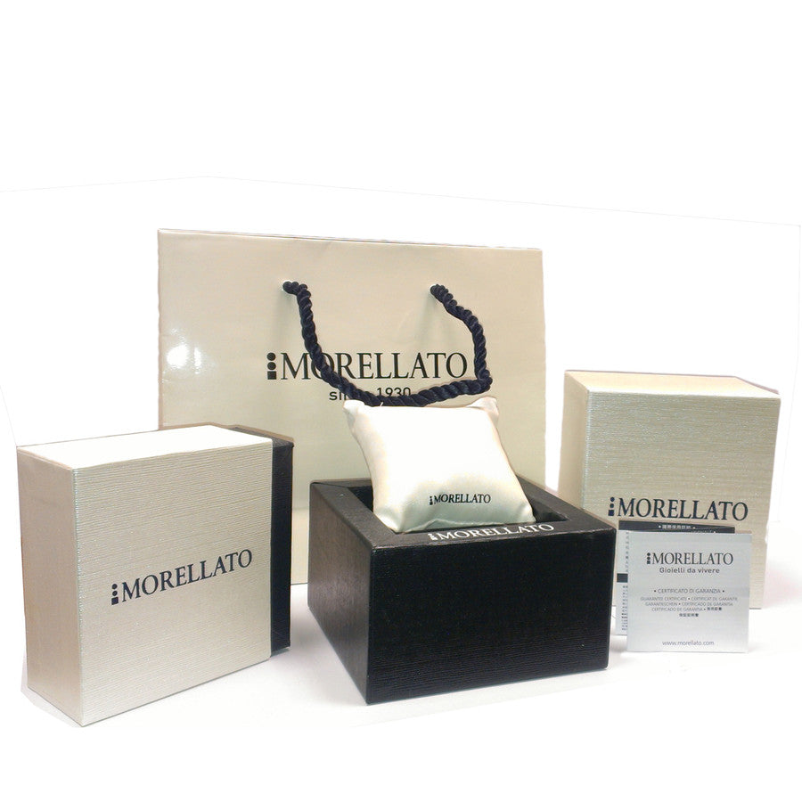 MORELLATO GIOIELLI Mod. Y702
