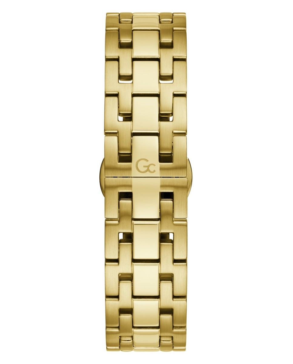 GUESS COLLECTION WATCHES Mod. Y81001G2MF