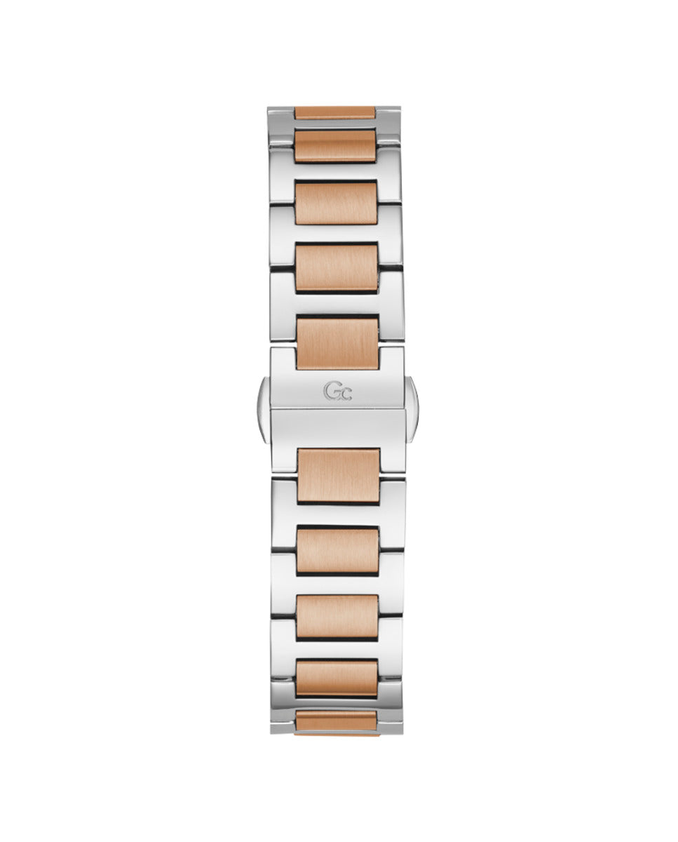 GUESS COLLECTION WATCHES Mod. Y99002G7MF